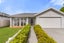 137 Godfrey Drive, Orewa, Orewa - Carousel 20