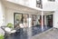 2/99 Hadfield Street, Beach Haven, Auckland - Carousel 28