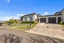 2/2 Summit Terrace, Dinsdale, Hamilton, Waikato - Carousel 12