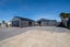 21 Motutara Drive, Karikari Peninsula, Kaitaia - Carousel 6