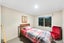 19 Coleraine Drive, Rototuna, Hamilton - Carousel 11