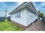 1/88 McAnnalley Street, Manurewa East, Auckland - Carousel 22