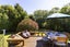 59 Pihanga Road, KURATAU, TURANGI - Carousel 3