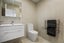 204/10 Awataha Drive, Northcote, Auckland - Carousel 11
