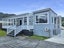 25 Manuka Street, Stokes Valley, Lower Hutt - Carousel 13