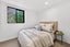 4/165 Hobsonville Point Road, Hobsonville, Auckland - Carousel 11