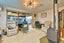 166 Portsmouth Road, Flaxmere, Hastings - Carousel 3