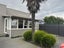 41 Te Awa Avenue, Te Awa, Napier - Carousel 2