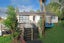 8 Wordsworth Road, Manurewa, Auckland - Carousel 5