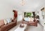 14A Selwyn Road, Epsom, Auckland - Carousel 4