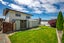 136 Gleniti Road, Gleniti, Timaru - Carousel 18