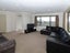 7 Bishopsworth Way, Huntington, Hamilton - Carousel 7