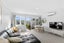 59C Volga Street, Island Bay, Wellington - Carousel 7