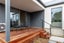62 Wyon Street, Linwood, Christchurch - Carousel 1