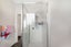 23A Hamilton Street, East Gore, Gore - Carousel 22