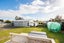 43 Trent Street, Rongotea, Rongotea - Carousel 4