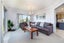 11 Tolben Place, Golflands, Auckland - Carousel 8