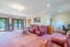 10 Coronation Street, Strathern, Invercargill - Carousel 9