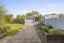 16 Malta Crescent, South New Brighton, Christchurch - Carousel 25