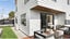 2/285 West Tamaki Road, Wai O Taiki Bay, Auckland - Carousel 9