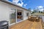 15A Sarona Avenue, Glen Eden, Auckland - Carousel 5