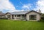 86B New Renwick Road, Burleigh, Blenheim - Carousel 30