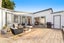 640 Whangaparaoa Road, Stanmore Bay, Rodney, Auckland - Carousel 4
