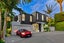 38B Bay Road, St Heliers, Auckland - Carousel 1