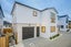 72D Pah Road, Papatoetoe, Auckland - Carousel 1