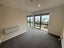 2B/18 Ronwood Avenue, Manukau, Auckland - Carousel 8