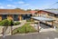 17 Argyle Street, Mornington, Dunedin - Carousel 20