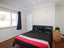 1395 Opaki Kaiparoro Road, Masterton - Carousel 10