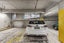 1D/238 Karangahape Road, Newton, Auckland - Carousel 19