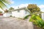 4A Viola Avenue, Mangere East, Auckland - Carousel 4