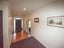 9 Erlestoke Crescent, Churton Park, Wellington - Carousel 8