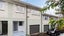 3/21 Copley Street, New Lynn, Auckland - Carousel 1