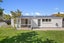6A Hurst Place, Parklands, Christchurch - Carousel 19