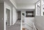 4 Sunline Drive, Leamington, Cambridge - Carousel 18