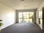41 Roy Maloney Drive, Henderson, Auckland - Carousel 5