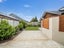 8A Vernon Avenue, Takaro, Palmerston North - Carousel 7
