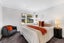 14 MacPherson Street, Meadowbank, Auckland - Carousel 12