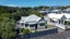 420 Devon Street West, Lynmouth, New Plymouth - Carousel 26