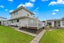 516B Great South Road, Rosehill, Papakura - Carousel 35