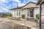 26 Hamilton Street, East Gore, Gore - Carousel 1