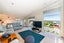 173 Weggery Drive, Waikanae Beach, Waikanae - Carousel 13