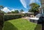 64 Lloyd Avenue, Mount Albert, Auckland - Carousel 27
