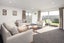 23 Grigg Drive, Witherlea, Blenheim - Carousel 10
