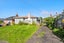 180 Captain Springs Road, Onehunga, Auckland - Carousel 6