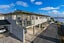 3/276 Hurstmere Road, Takapuna, Auckland - Carousel 22