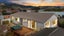 20 Durham Street, Stoke, Nelson - Carousel 11